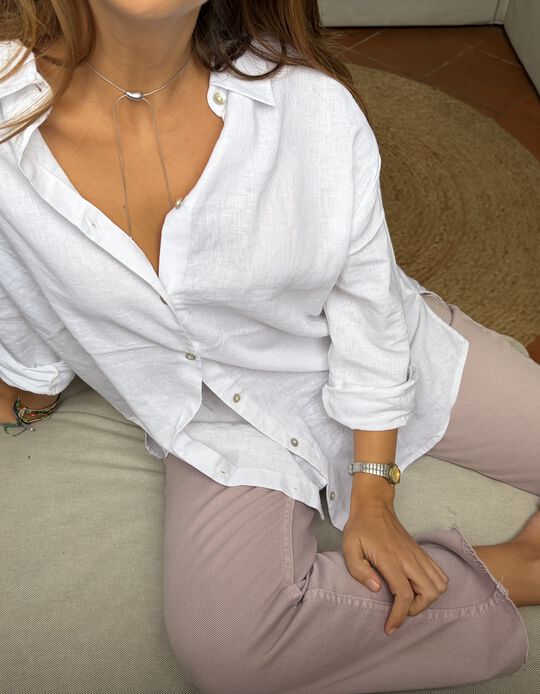 Comprar Online COMPRAR O LOOK